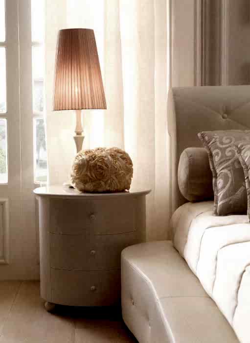 bedroom furniture luxury 3