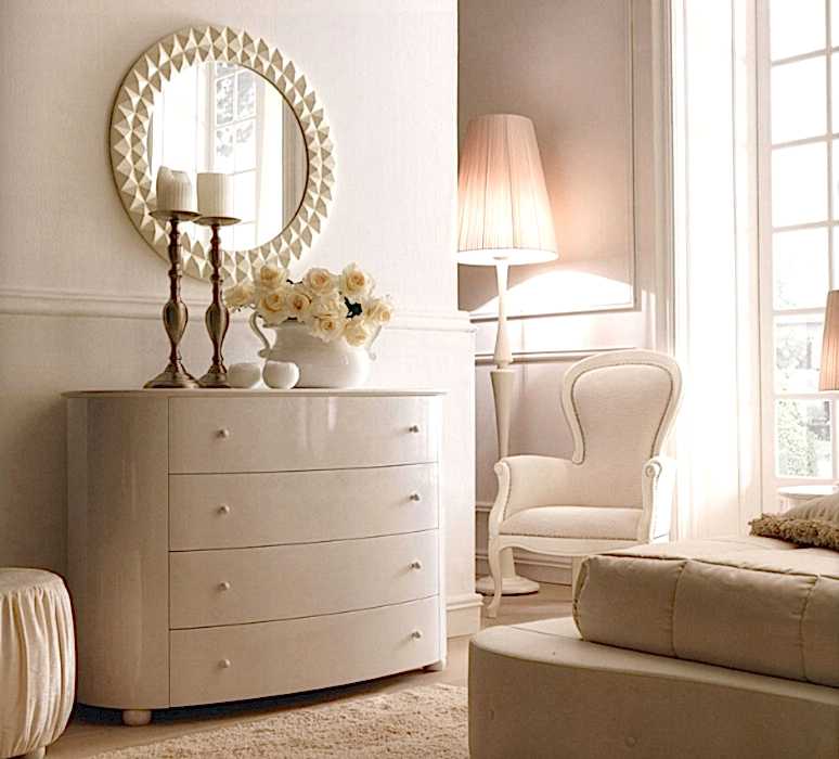 bedroom furniture luxury 4