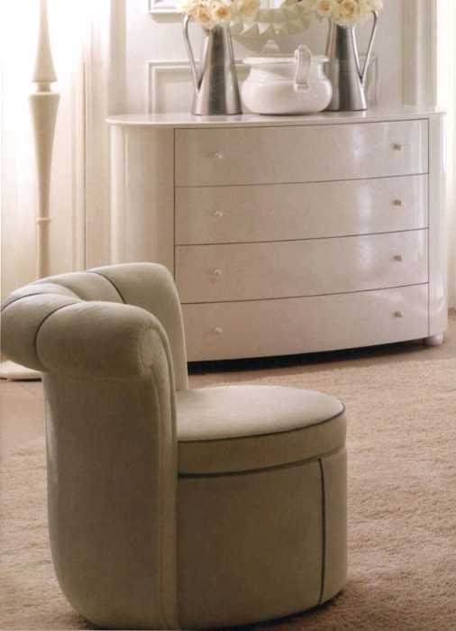 bedroom furniture luxury 5