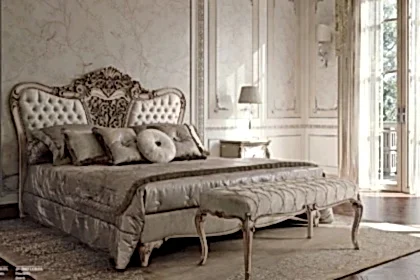 3 reasons why you should furnish your home with Italian furniture