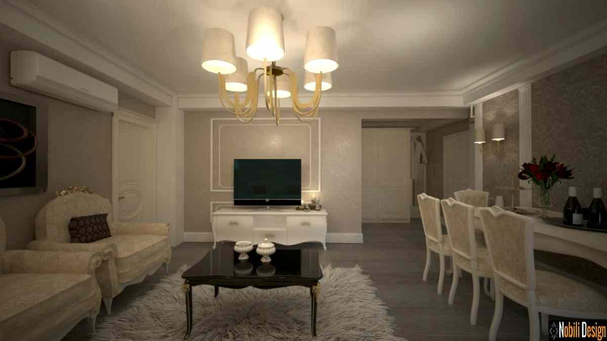 How Does Interior Design Work? - Introduction Into The World of Interior Design